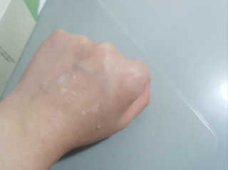 jipjuunng님이 올린 리뷰 사진 4