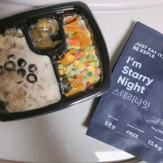 OYR님이 올린 리뷰 사진 1