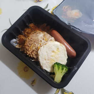 채하님이 올린 리뷰 사진 2