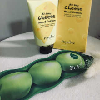 태양님이 올린 리뷰 사진 2