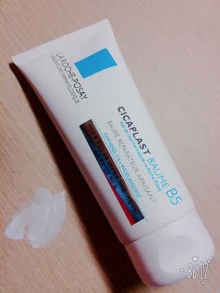팔뚝피아노님이 올린 리뷰 사진 1