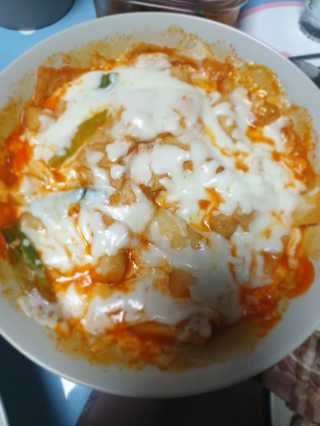 chatine님이 올린 리뷰 사진 4