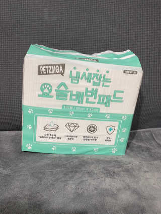 kmakmsss님이 올린 리뷰 사진 1