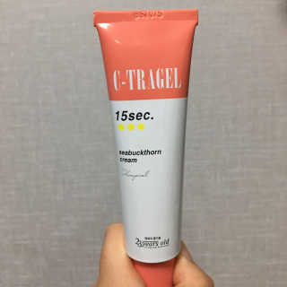 현지님이 올린 리뷰 사진 1