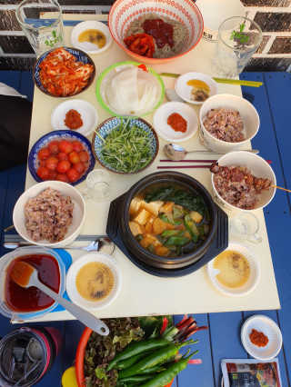 뽀오오옹님이 올린 리뷰 사진 3