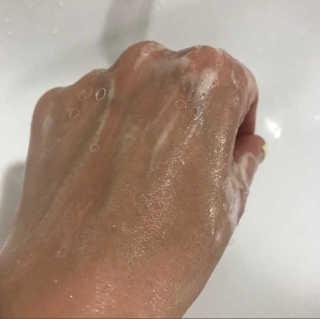 텅이님이 올린 리뷰 사진 3