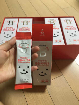 짱아어뭉86님이 올린 리뷰 사진 3