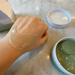 수아님이 올린 리뷰 사진 4
