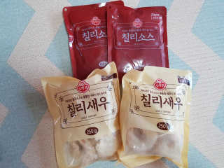 지니언니님이 올린 리뷰 사진 2