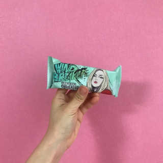 지우지우님이 올린 리뷰 사진 2