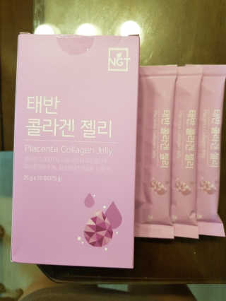 진성님이 올린 리뷰 사진 1