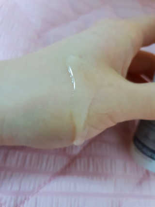 현뚜님이 올린 리뷰 사진 2