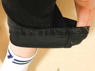OUR님이 올린 리뷰 사진 3