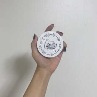 수밍칩님이 올린 리뷰 사진 2