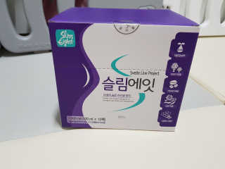 BoRaJin님이 올린 리뷰 사진 1