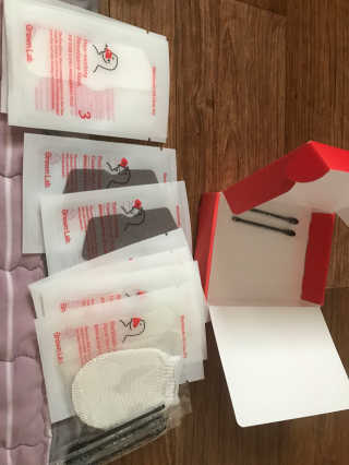 김두선님이 올린 리뷰 사진 1
