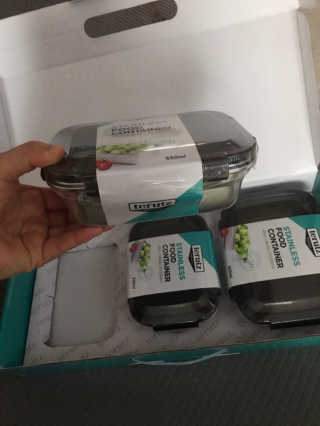 모모맘님이 올린 리뷰 사진 3