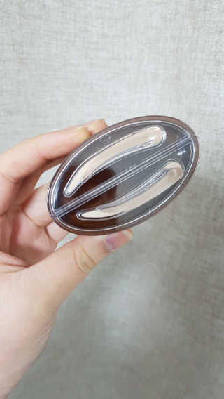 짱남매맘님이 올린 리뷰 사진 4