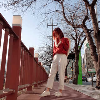 리자몽님이 올린 리뷰 사진 3