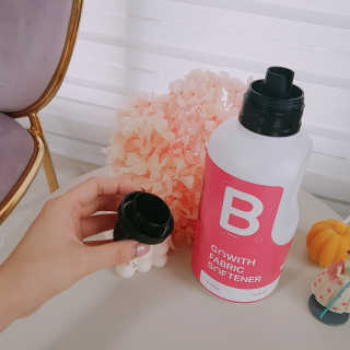 루빈님이 올린 리뷰 사진 1