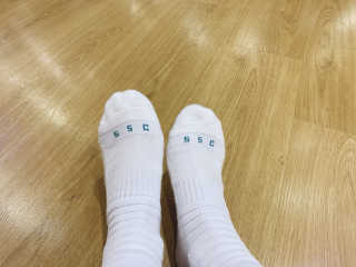 댑빵이님이 올린 리뷰 사진 4