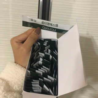 수빈님이 올린 리뷰 사진 3