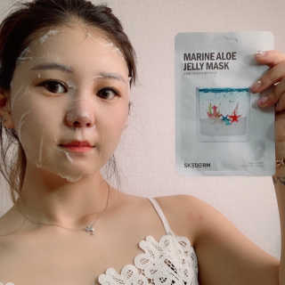 순이츠님이 올린 리뷰 사진 1