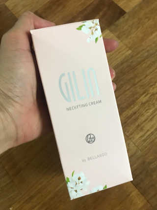 디지만경님이 올린 리뷰 사진 2