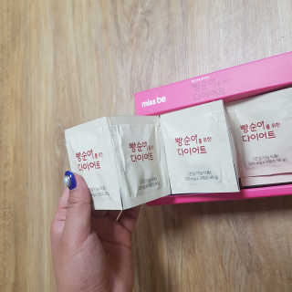 쥬닝님이 올린 리뷰 사진 3