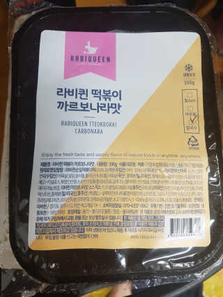 noname님이 올린 리뷰 사진 1