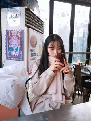 진빵님이 올린 리뷰 사진 1