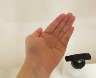 이미경님이 올린 리뷰 사진 3