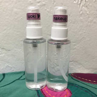 Emogurloveskincare님이 올린 리뷰 사진 3