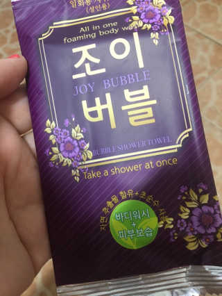 럽S하3님이 올린 리뷰 사진 3