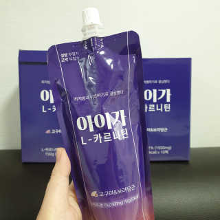 ㅈㅎ님이 올린 리뷰 사진 1