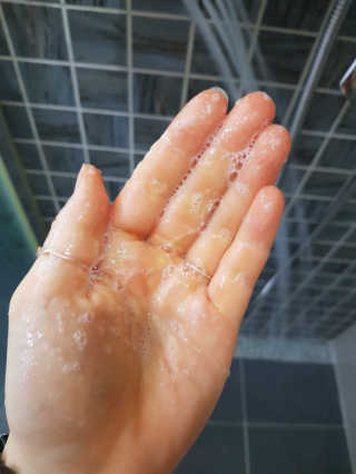 나나님이 올린 리뷰 사진 4