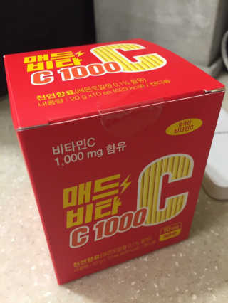 안드로메다님이 올린 리뷰 사진 2