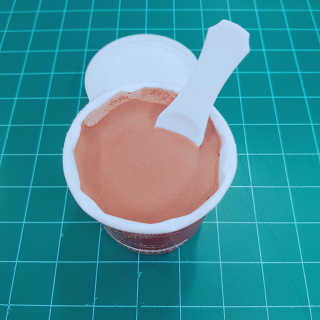 뚜디니님이 올린 리뷰 사진 4