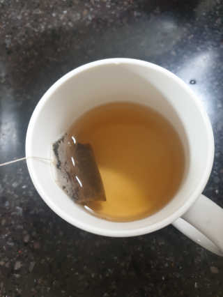 리터후원감사♡님이 올린 리뷰 사진 3