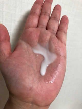 시큼한고냥이님이 올린 리뷰 사진 2