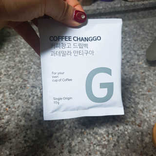 배지현님이 올린 리뷰 사진 2