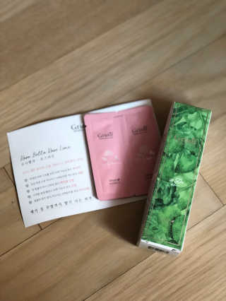herbeve님이 올린 리뷰 사진 1