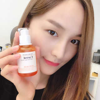 디자이너조은희님이 올린 리뷰 사진 2