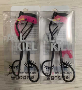 숩2님이 올린 리뷰 사진 1
