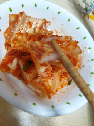 고구밍님이 올린 리뷰 사진 3