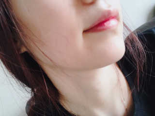 크리스탈Kim님이 올린 리뷰 사진 3