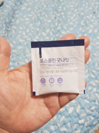 라떼언니님이 올린 리뷰 사진 1
