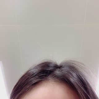 헬로우축복님이 올린 리뷰 사진 2