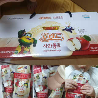 테라피액터님이 올린 리뷰 사진 1