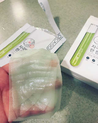 Coconutbliss님이 올린 리뷰 사진 3